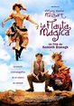 La flauta mágica - Película 2006 - SensaCine.com
