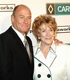 Corbin Bernsen Remembers His Late Mother, 'The Young and the Restless ...