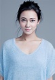 Actor: Liu Yuanyuan | ChineseDrama.info