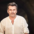 Contact & Booking - Thomas Anders | Die offizielle Website