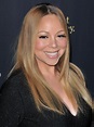 Mariah Carey - 2016 G'Day Los Angeles Gala in Los Angeles, CA • CelebMafia