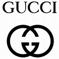 Gucci Logo PNG Transparent Gucci Logo.PNG Images. | PlusPNG