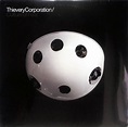 Culture Of Fear by Thievery Corporation | PosseCut.com