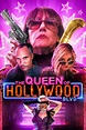 Poster zum Film The Queen of Hollywood Blvd - Bild 1 auf 2 - FILMSTARTS.de