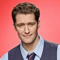 Filmografie Matthew Morrison – fernsehserien.de