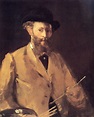 Édouard Manet: What Are His Most Famous Works?