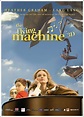 La máquina voladora (2011) - FilmAffinity