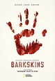 Barkskins - Aus hartem Holz Streaming Filme bei cinemaXXL.de