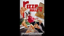 Pizza and Bullets Official Movie (2010-2014) - YouTube