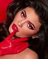 KYLIE JENNER for Kylie Cosmetics Holiday 2019 Collection – HawtCelebs