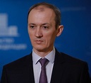 Dmitry Yuryevich Grigorenko