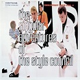 The Style Council – The Singular Adventures Of The Style Council ...