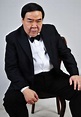 Kent Cheng - IMDb