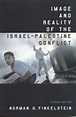 eBook: Image and Reality of the Israel-Palestine Conflict von Norman G ...