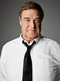 John Goodman - IMDb