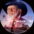 CoverCity - DVD Covers & Labels - Willie and Me