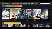 Putlocker watch free movies and download - maioresources