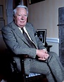 Edward Heath: Britain’s Forgotten And Mysterious Prime Minister | IBTimes