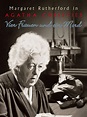Amazon.de: Miss Marple: Vier Frauen und ein Mord [dt./OV] ansehen ...