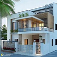 House Design Visualiser Pgh Visualiser Facade Greys Visualise Pghbricks