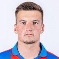 Adam Vrba | Matches | Plzeň | UEFA Champions League 2022/23 | UEFA.com