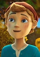 Photos of Pinocchio (Pauly Shore) on myCast - Fan Casting Your Favorite ...