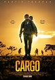 Cargo - Filme 2018 - AdoroCinema