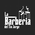 La Barbería Del Tío Jorge (original) | Barberías en Zaragoza
