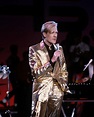 Martin Fry on ABC’s comeback: ‘Lexicon of Love II is a kind of ...