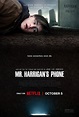 First Trailer for New Stephen King Adaptation 'Mr. Harrigan's Phone ...