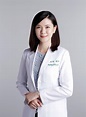 皮膚的秘密 ~ 皮膚科 黃昭瑜醫師 (Dermatologist Dr.Charlene CYNG)