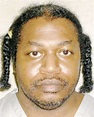 Autopsy: State Used Wrong Drug To Execute Charles Warner | KGOU