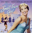 Small Town Girl (1953 film) - Alchetron, the free social encyclopedia