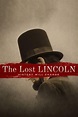 The Lost Lincoln (película 2020) - Tráiler. resumen, reparto y dónde ...