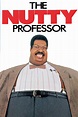 Movie Review: "The Nutty Professor" (1996) | Lolo Loves Films