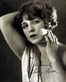Shirley Mason (1901-1979) in 2021 | Actresses, American actress, Hollywood