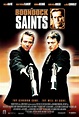 The Boondock Saints (1999) - Release info - IMDb