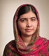 Malala Yousafzai - Center for Youth Political Participation