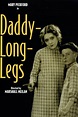 How to watch and stream Daddy Long Legs - 1919 on Roku