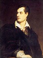 'The Corsair,' Lord Byron's Best-Seller : NPR