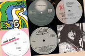 10 early-80s post-disco tracks that helped inspire house - Features ...