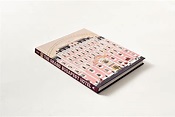 The Wes Anderson Collection: The Grand Budapest Hotel (Hardcover) | ABRAMS