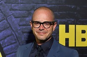 Damon Lindelof On How 'Watchmen' Continues To Resonate [Podcast]
