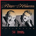 Rodgers & Hammerstein - The Rodgers & Hammerstein Collection Lyrics and ...