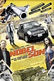 Nobel Son (2007) - Posters — The Movie Database (TMDB)