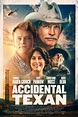 Accidental Texan (2024) | ScreenRant