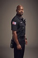 9-1-1: LONE STAR: Brian Michael Smith on playing a Chicago firefighter ...