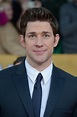 Young John Krasinski Pictures | POPSUGAR Celebrity UK