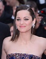 MARION COTILLARD at Macbeth Premiere at Cannes Film Festival – HawtCelebs