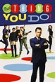 That Thing You Do! (1996) - Posters — The Movie Database (TMDB)